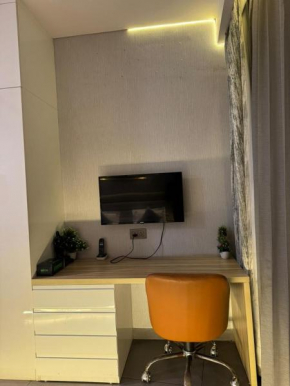 Supernova Noida